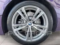 2025 BMW Z4