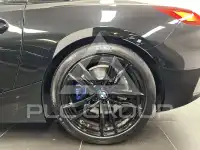 2025 BMW Z4