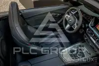 2025 BMW Z4