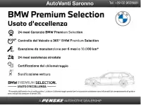 2025 BMW Z4