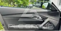 2025 BMW Z4