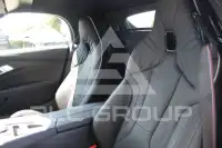 2025 BMW Z4