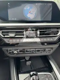 2025 BMW Z4