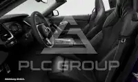 2025 BMW Z4