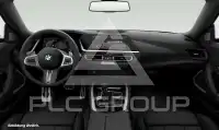 2025 BMW Z4