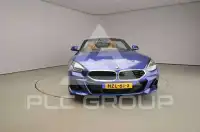 2025 BMW Z4