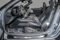2025 BMW Z4
