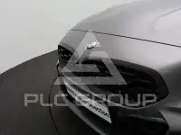 2025 BMW Z4
