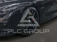 2025 BMW Z4