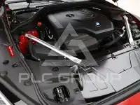 2026 BMW Z4
