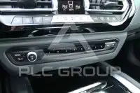 2025 BMW Z4