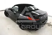 2025 BMW Other