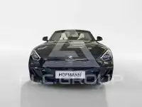 2025 BMW Z4