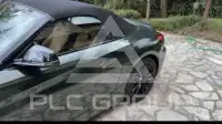 2025 BMW Z4