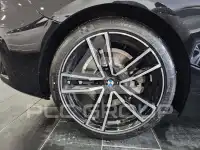 2025 BMW Z4