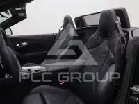 2025 BMW Z4