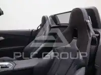 2025 BMW Z4