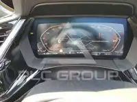 2025 BMW Z4
