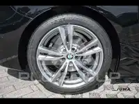 2025 BMW Z4