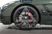 2025 BMW Z4