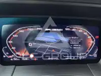 2025 BMW Z4