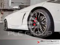 2025 BMW Z4