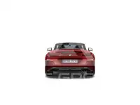 2025 BMW Z4