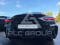 2025 BMW Z4