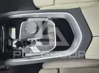 2025 BMW Z4