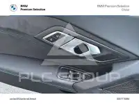 2025 BMW Z4