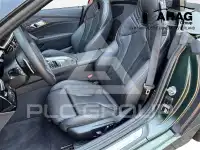 2025 BMW Z4