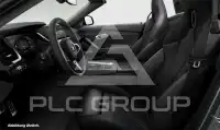 2025 BMW Z4