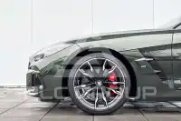 2025 BMW Z4