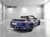 2025 BMW Z4