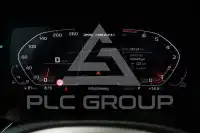 2025 BMW Z4