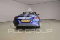 2025 BMW Z4
