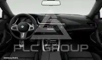 2025 BMW Z4