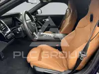 2025 BMW Z4