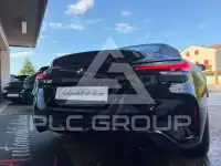 2025 BMW Z4