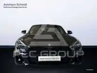 2025 BMW Z4