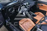 2025 BMW Z4