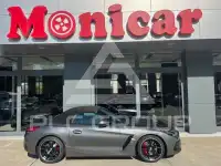 2023 BMW Z4