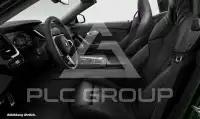 2025 BMW Z4