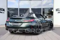 2026 BMW Z4