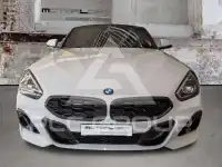 2025 BMW Z4