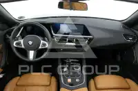 2025 BMW Other