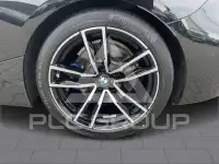 2025 BMW Z4