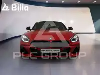 2025 BMW Z4