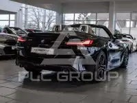 2025 BMW Z4