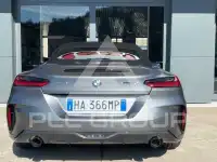 2023 BMW Z4